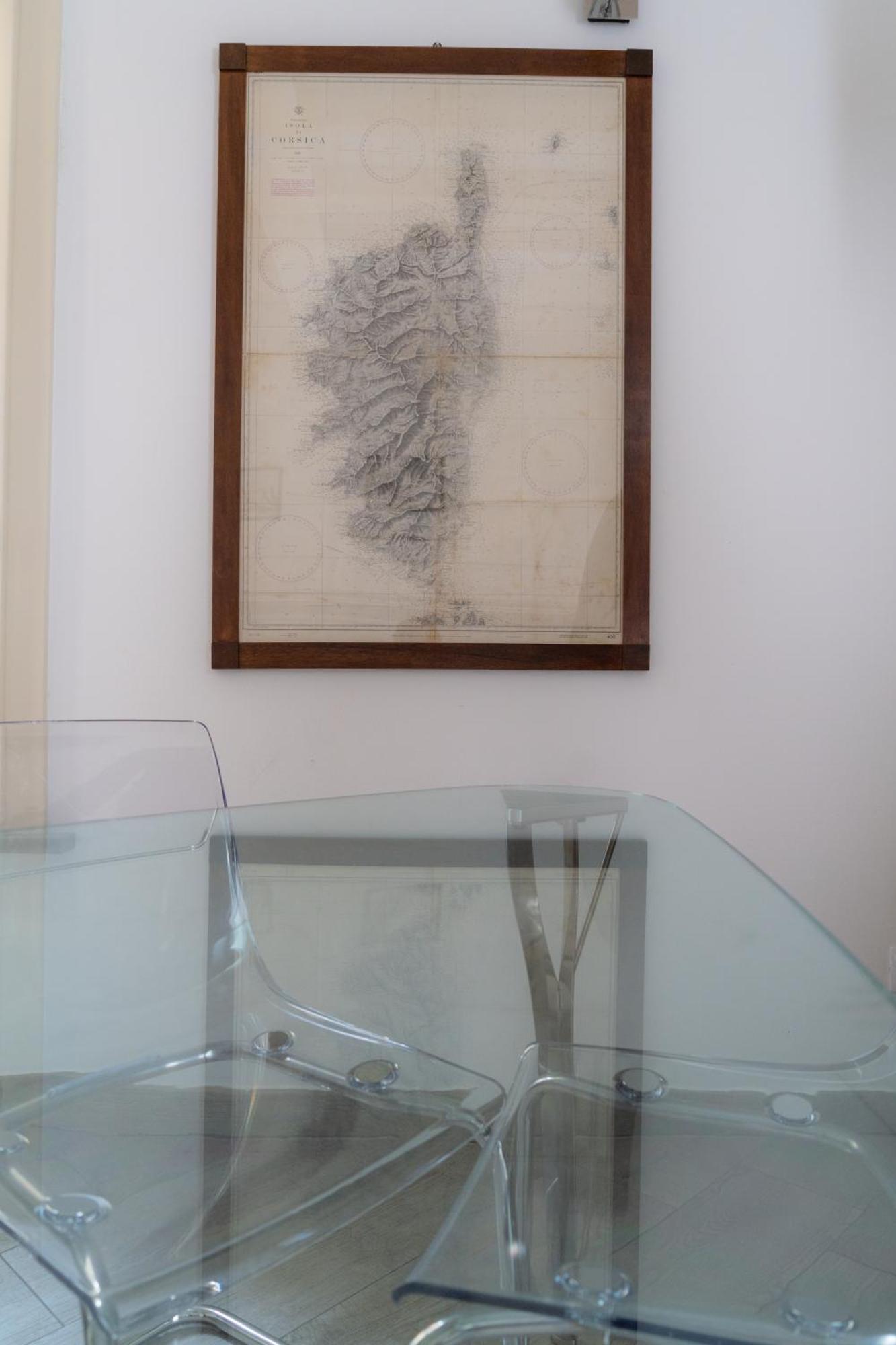 Residence Ki House パルマ エクステリア 写真
