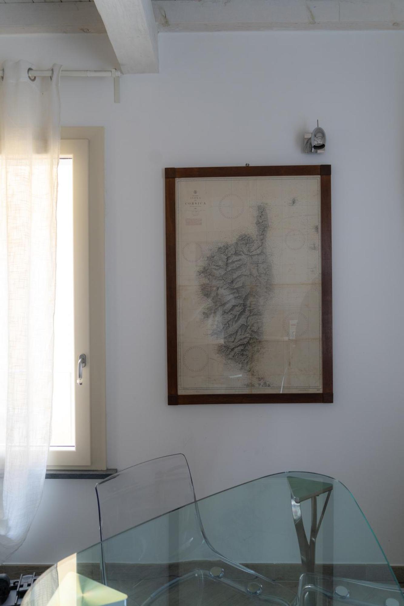 Residence Ki House パルマ エクステリア 写真