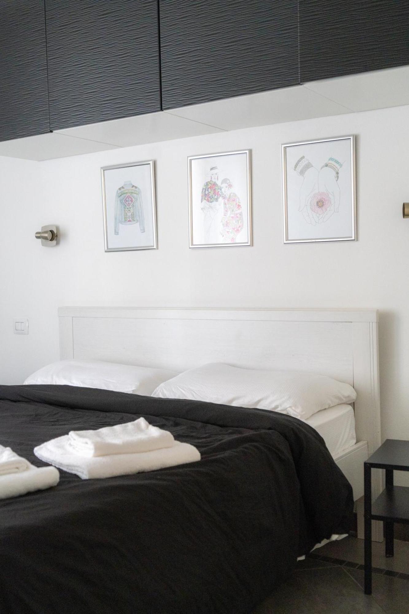 Residence Ki House パルマ エクステリア 写真