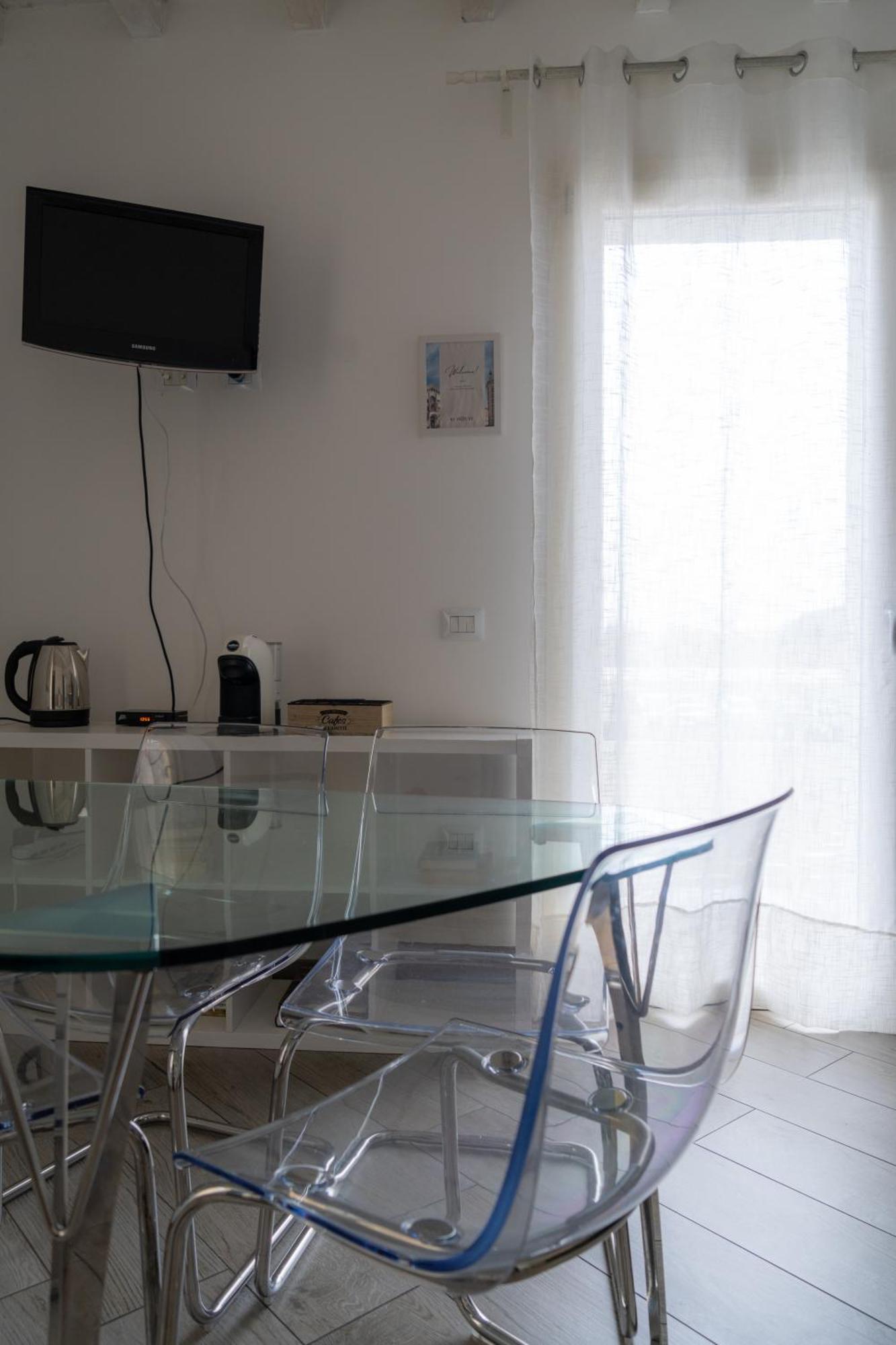Residence Ki House パルマ エクステリア 写真