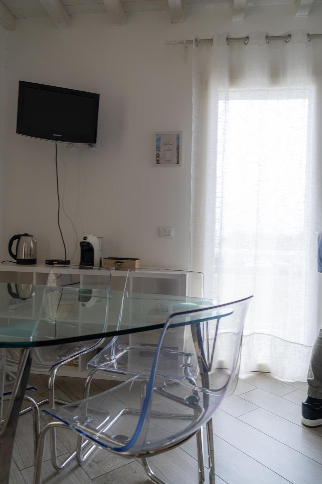 Residence Ki House パルマ エクステリア 写真