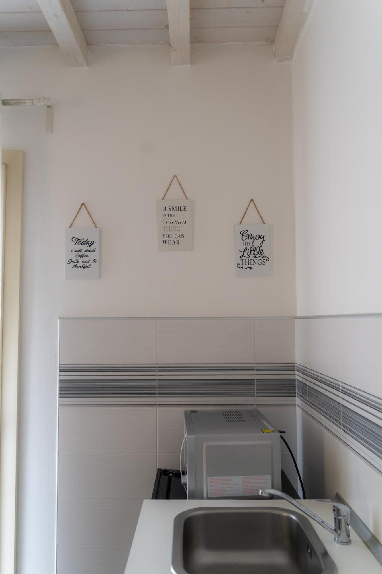 Residence Ki House パルマ エクステリア 写真