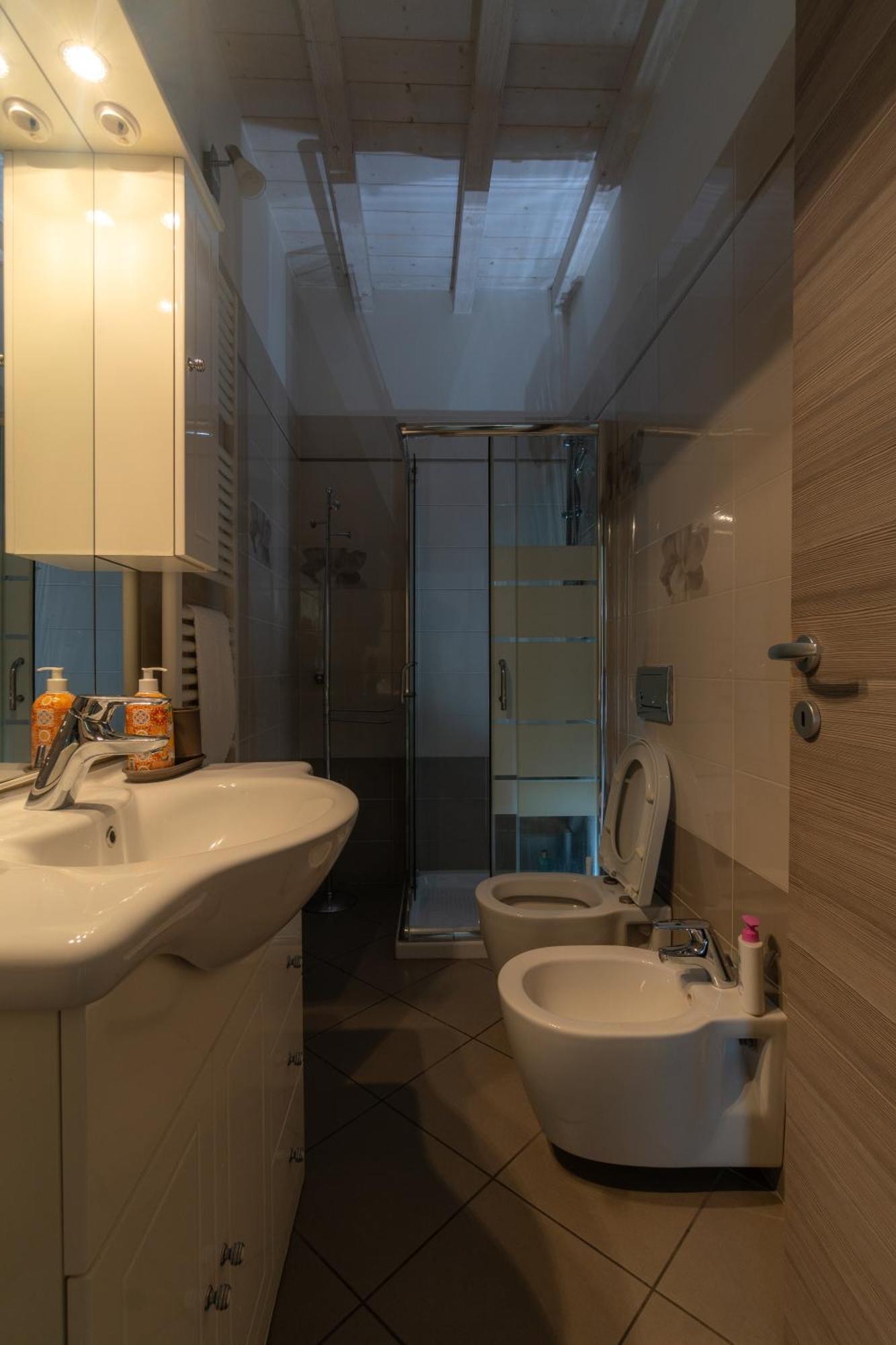 Residence Ki House パルマ エクステリア 写真
