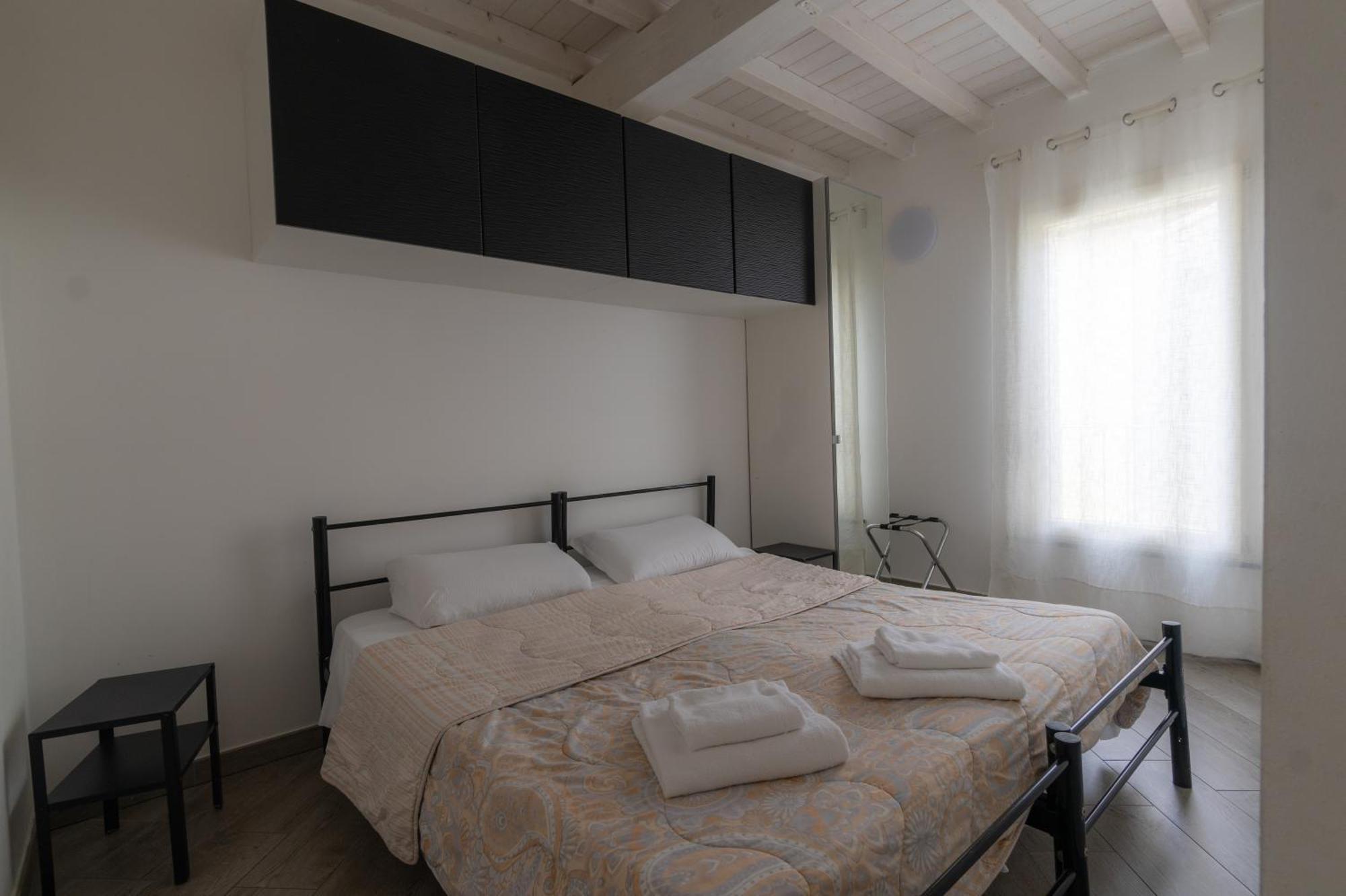 Residence Ki House パルマ エクステリア 写真