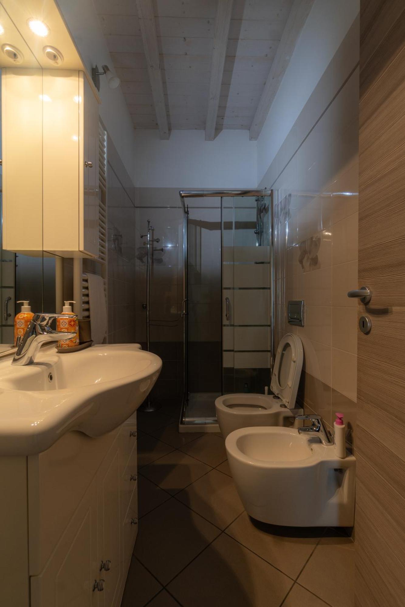 Residence Ki House パルマ エクステリア 写真
