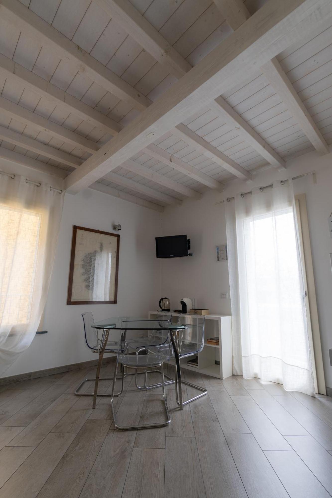 Residence Ki House パルマ エクステリア 写真