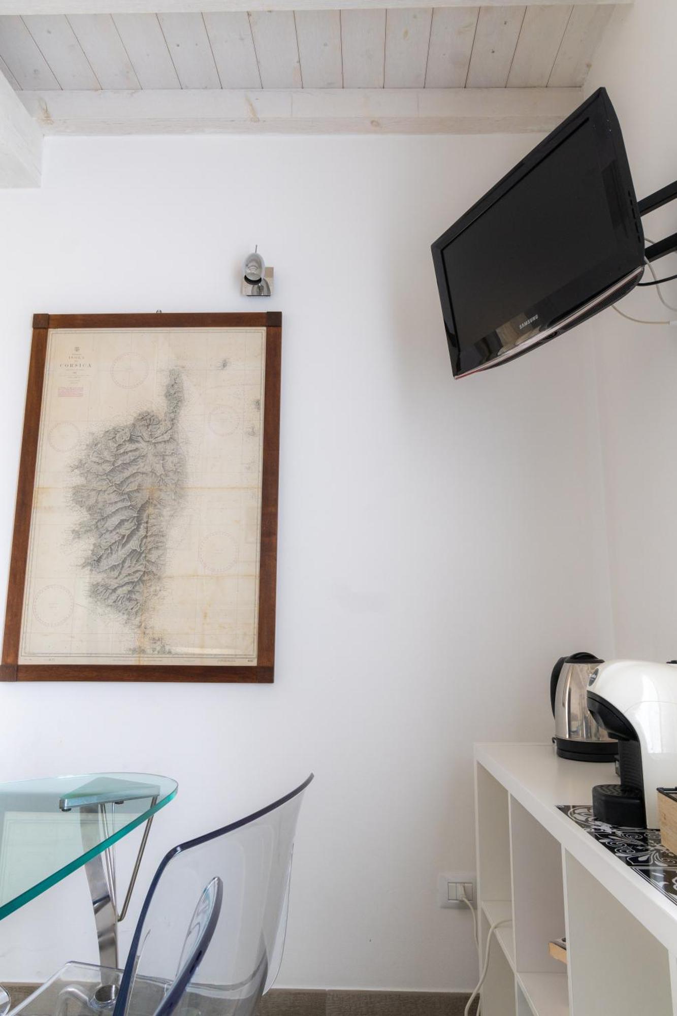 Residence Ki House パルマ エクステリア 写真