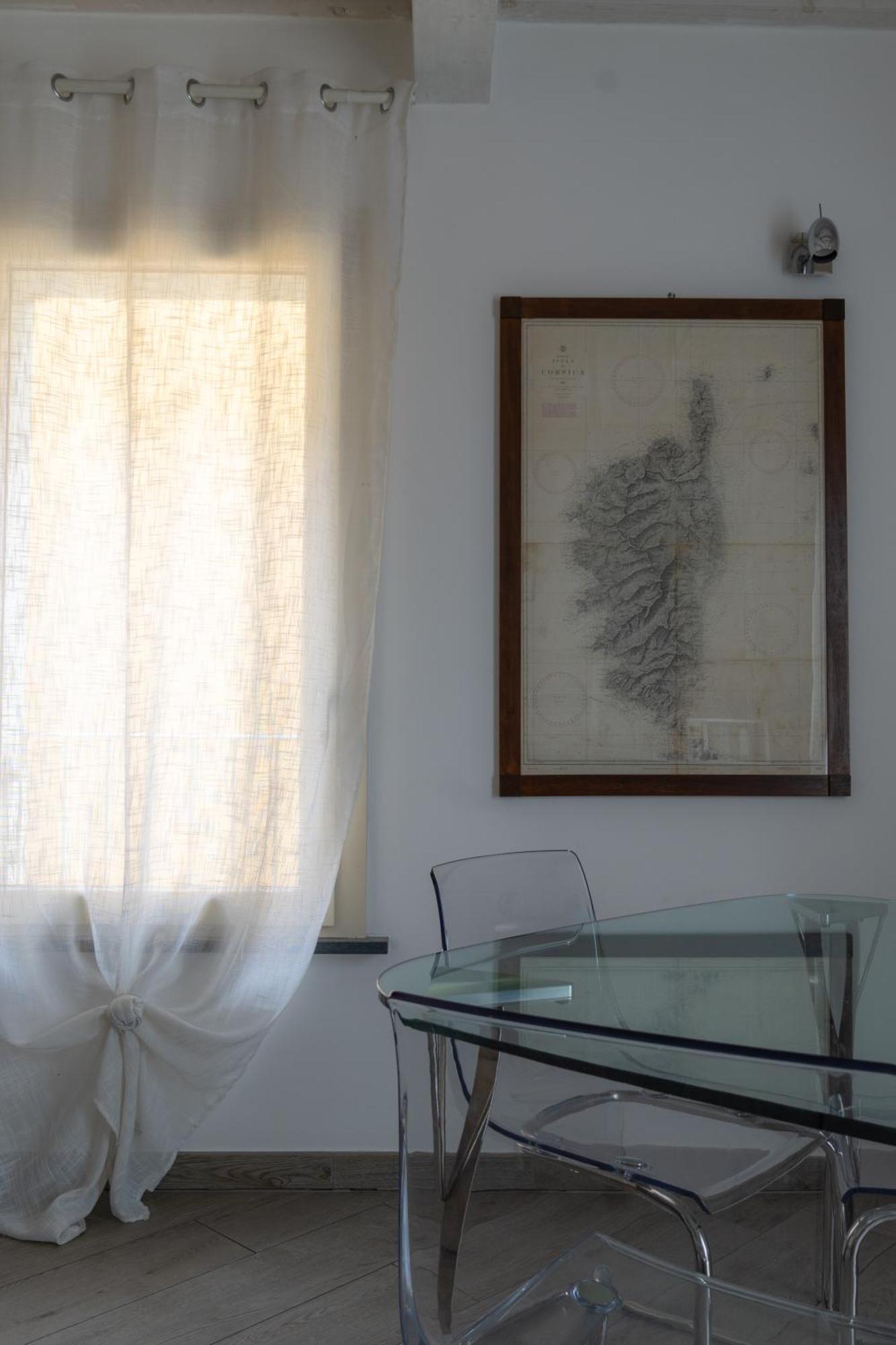 Residence Ki House パルマ エクステリア 写真