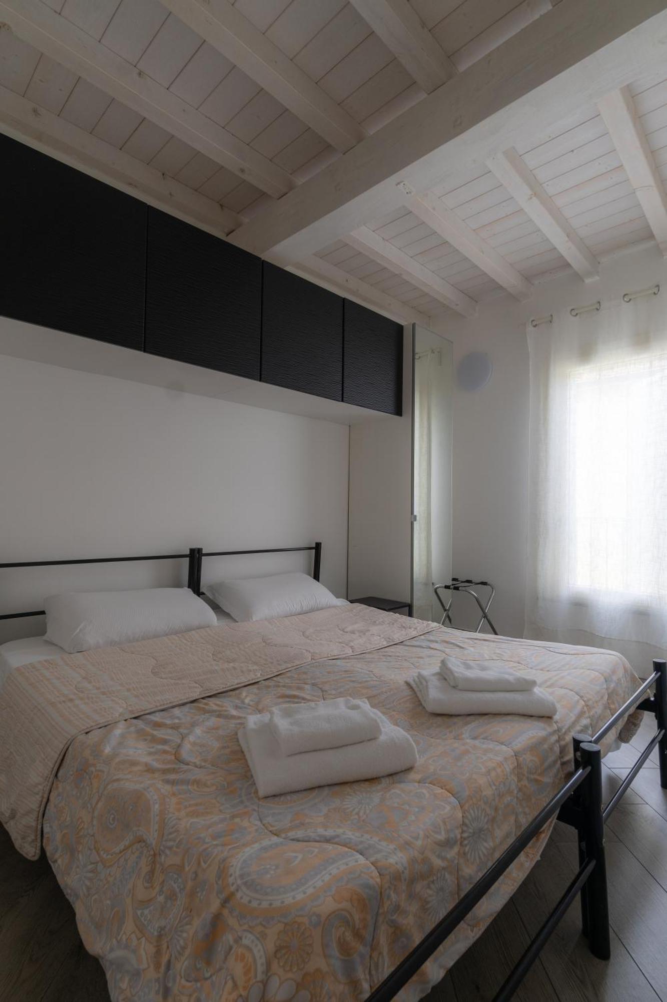 Residence Ki House パルマ エクステリア 写真