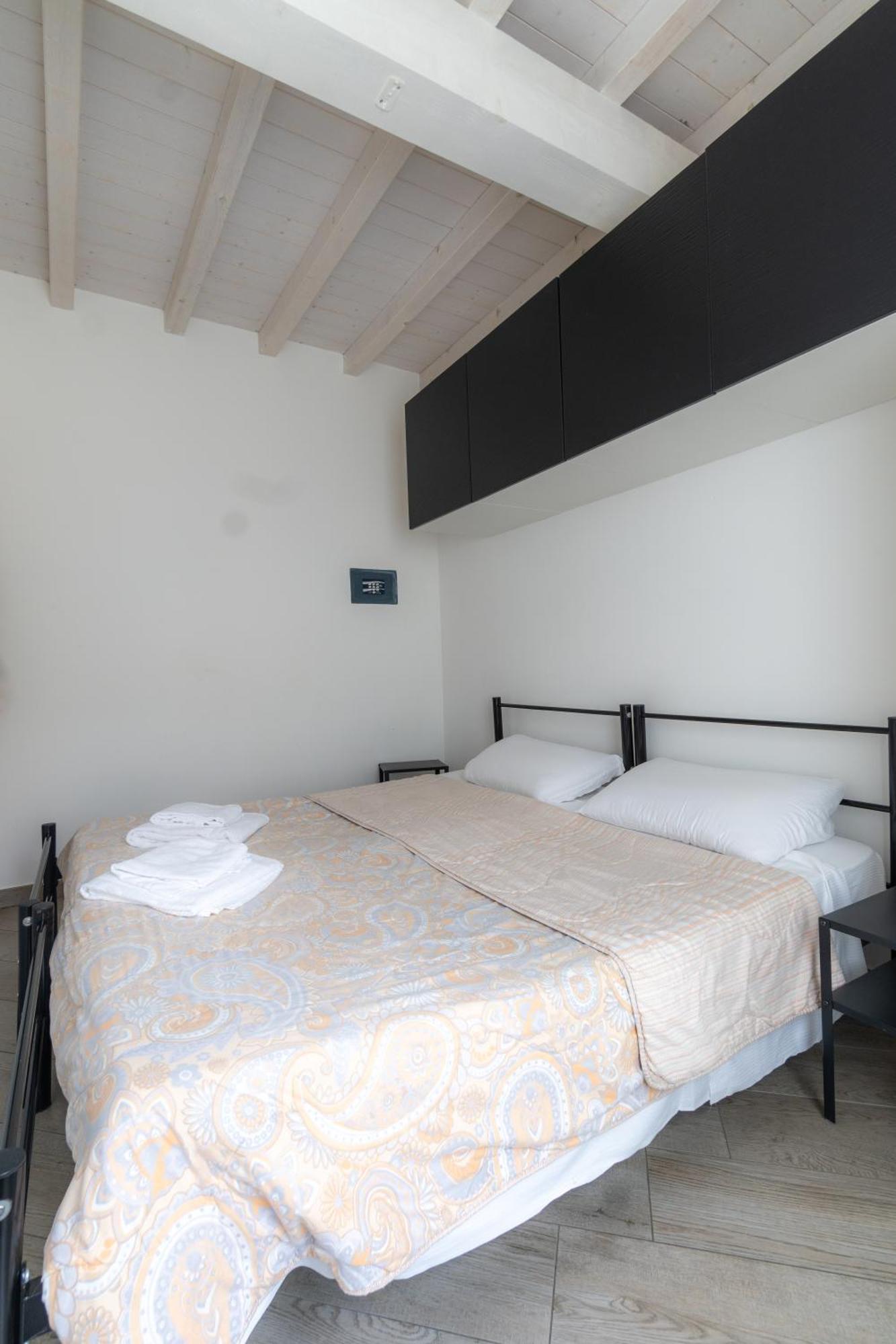 Residence Ki House パルマ エクステリア 写真