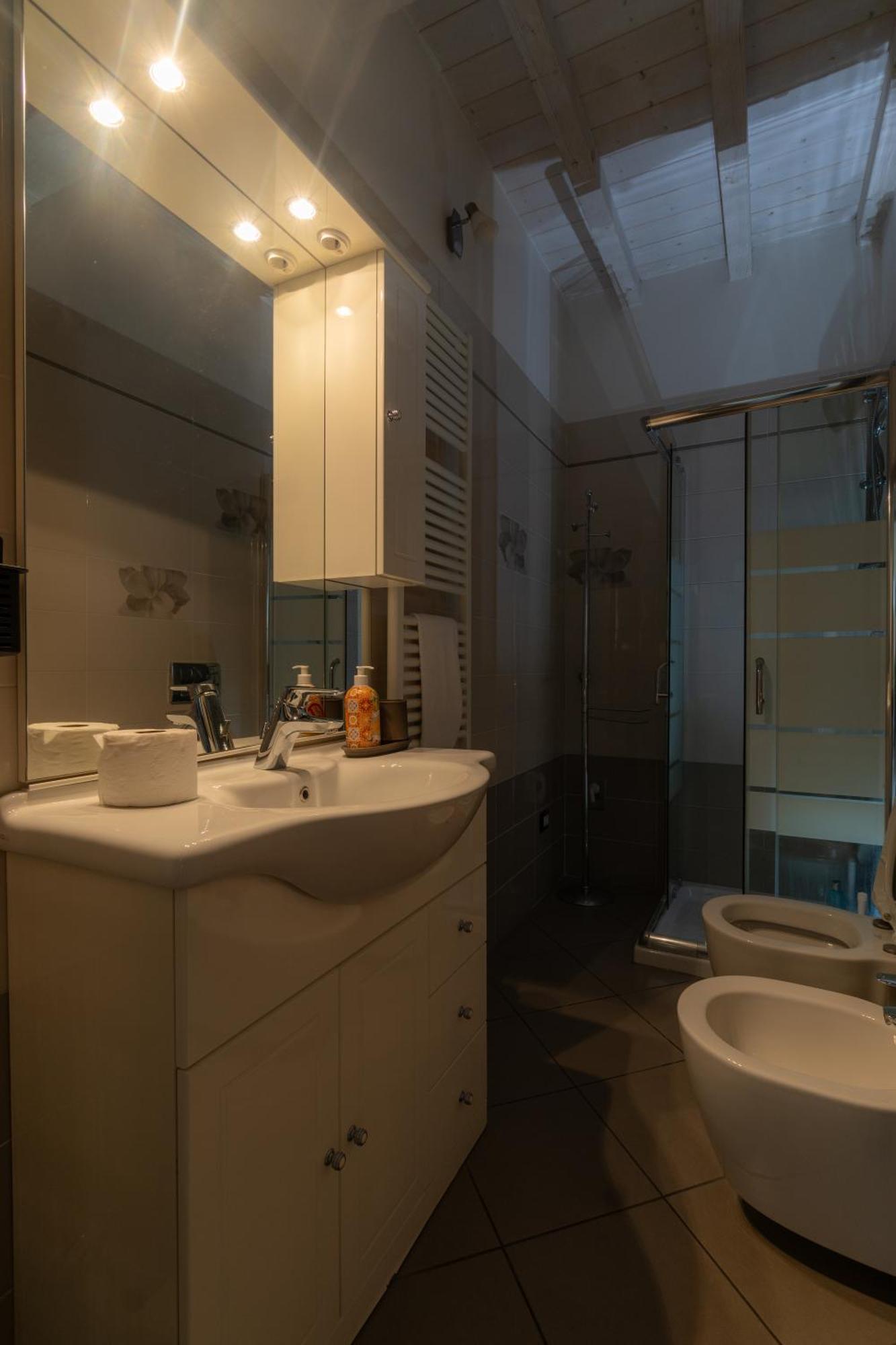 Residence Ki House パルマ エクステリア 写真