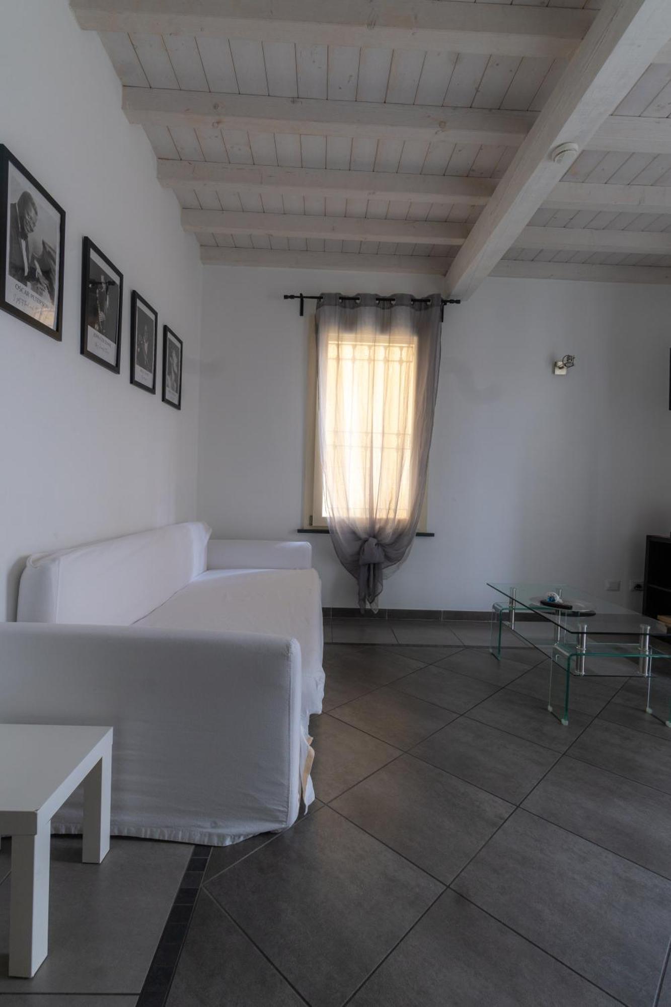 Residence Ki House パルマ エクステリア 写真