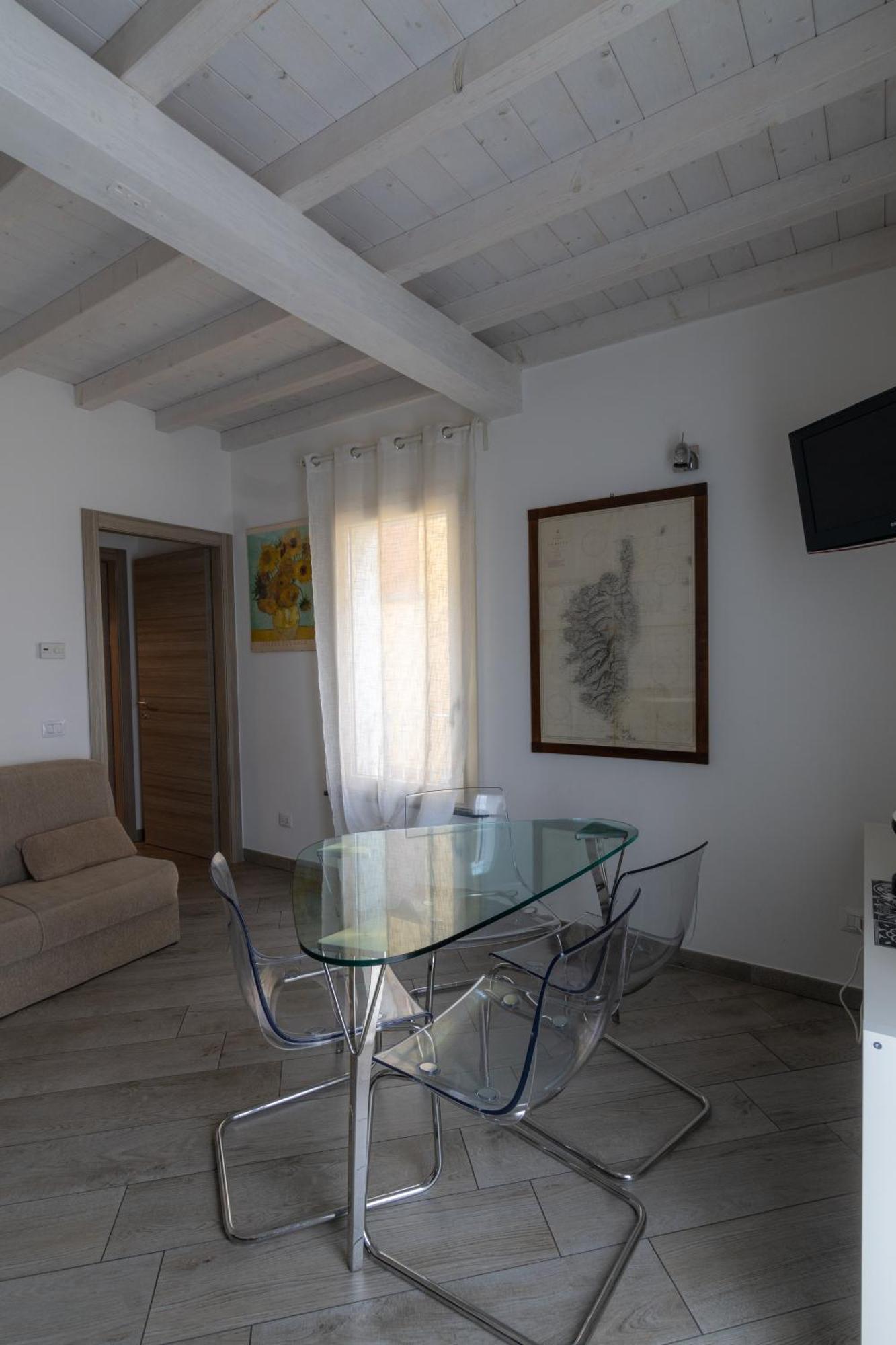 Residence Ki House パルマ エクステリア 写真