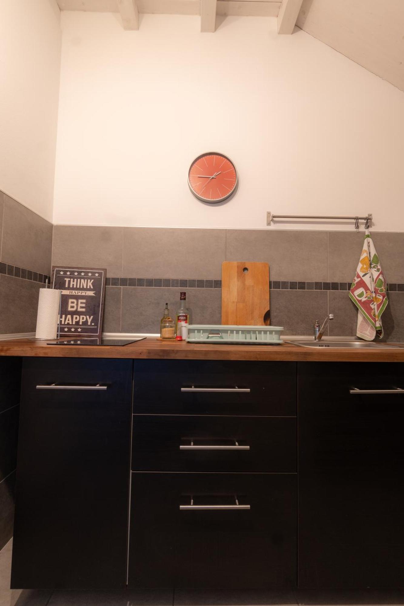 Residence Ki House パルマ エクステリア 写真