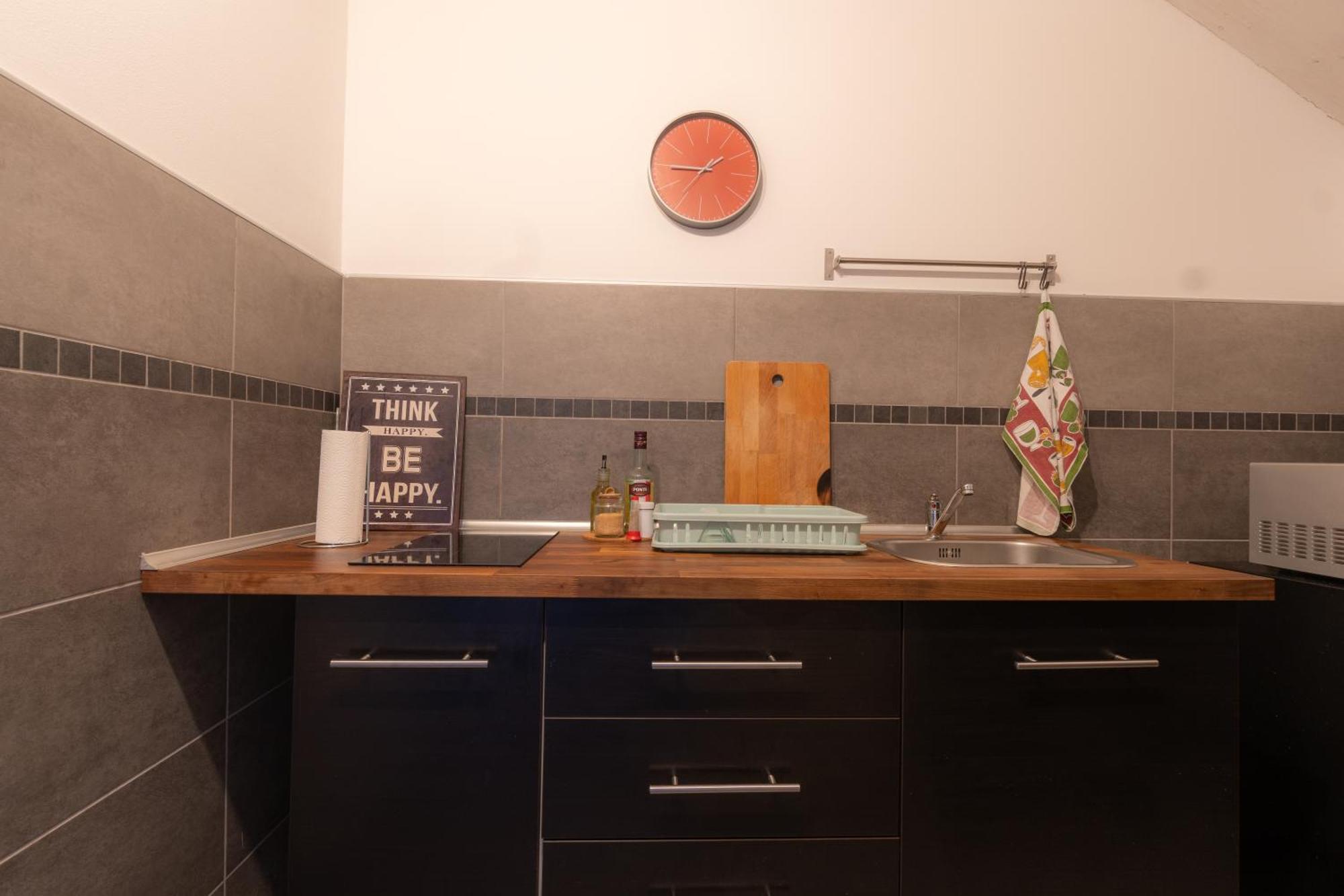 Residence Ki House パルマ エクステリア 写真