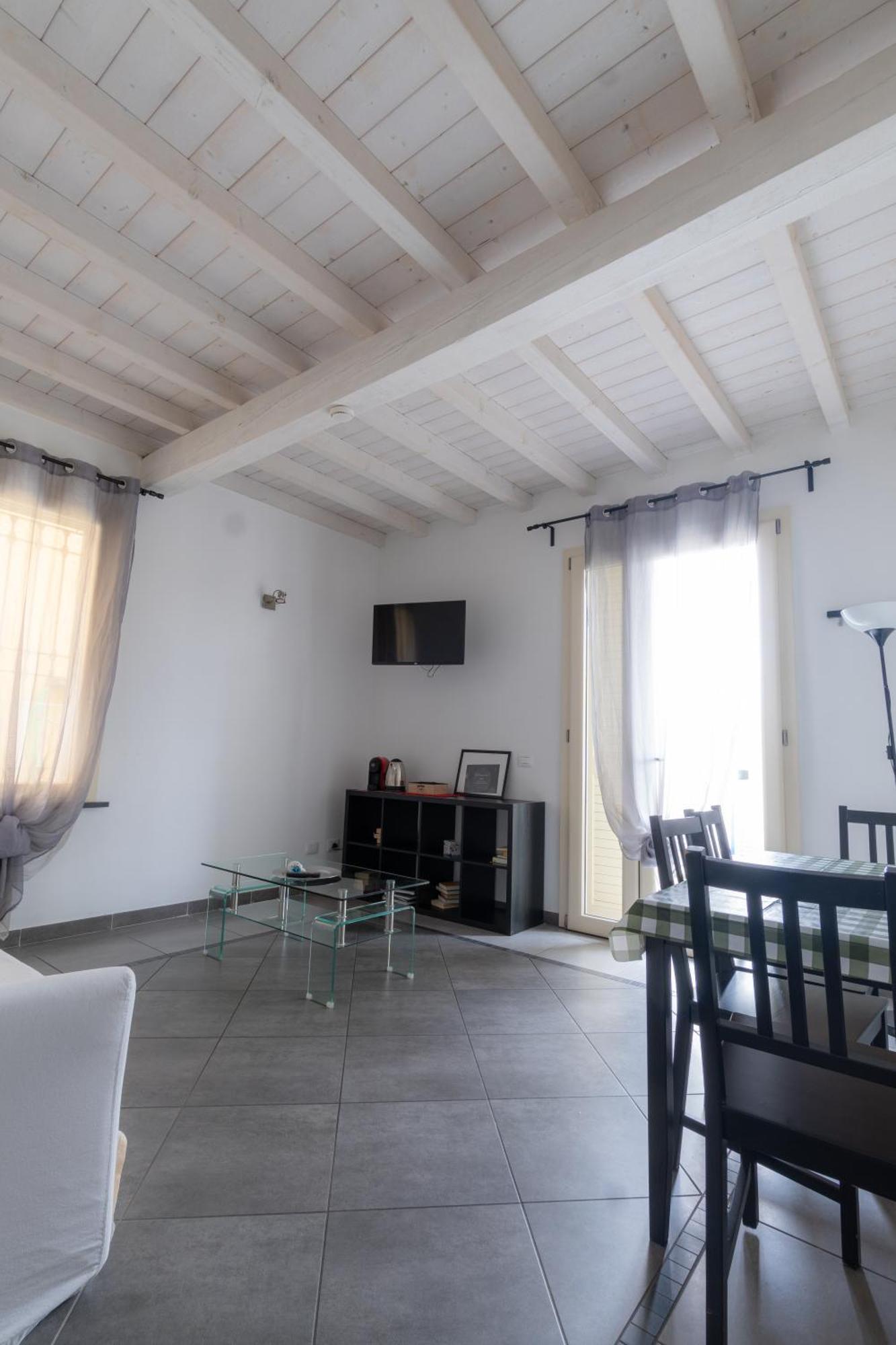 Residence Ki House パルマ エクステリア 写真