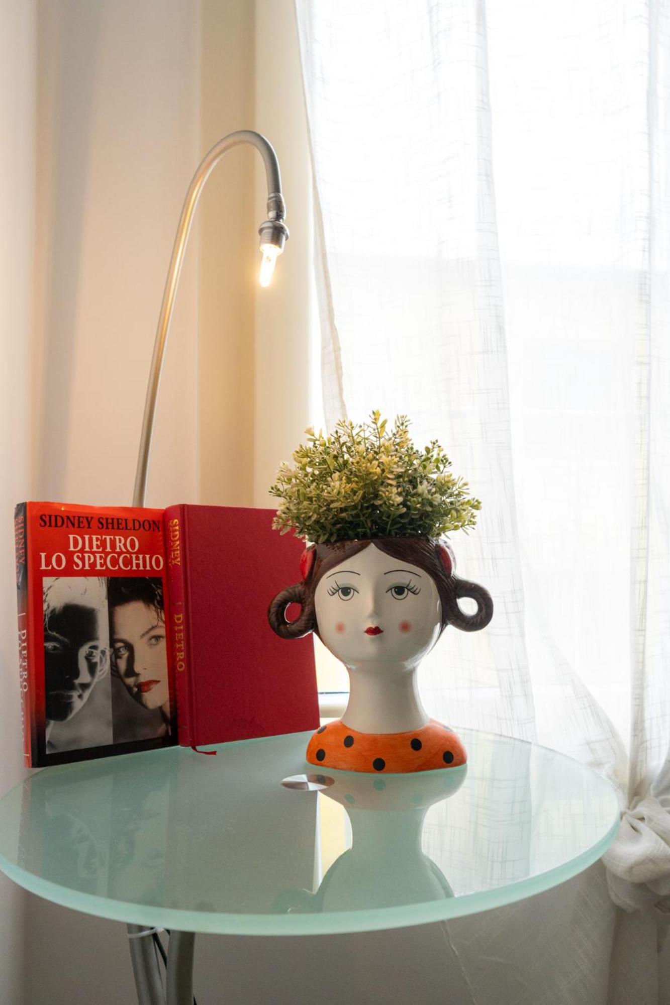 Residence Ki House パルマ エクステリア 写真