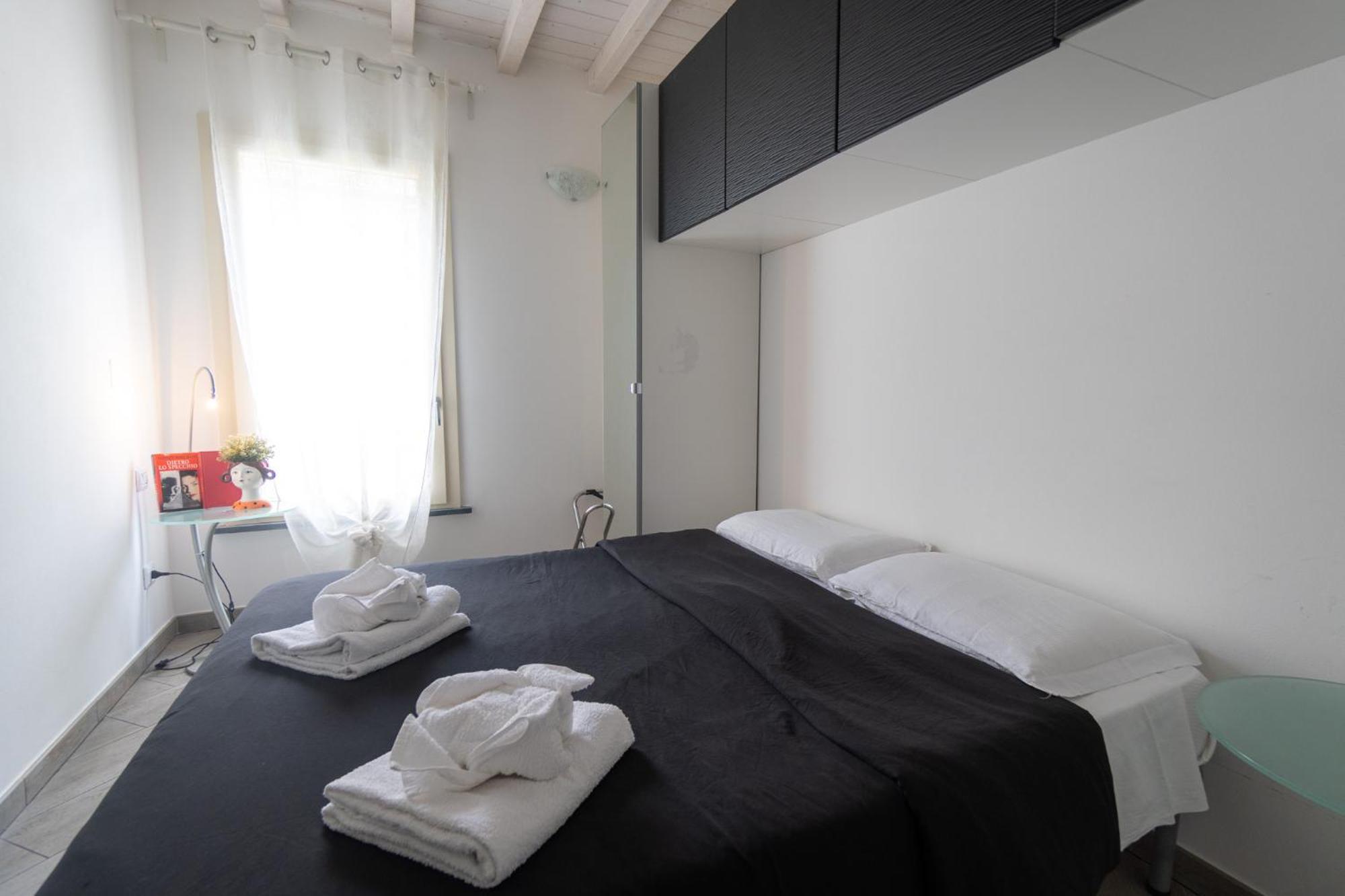 Residence Ki House パルマ エクステリア 写真