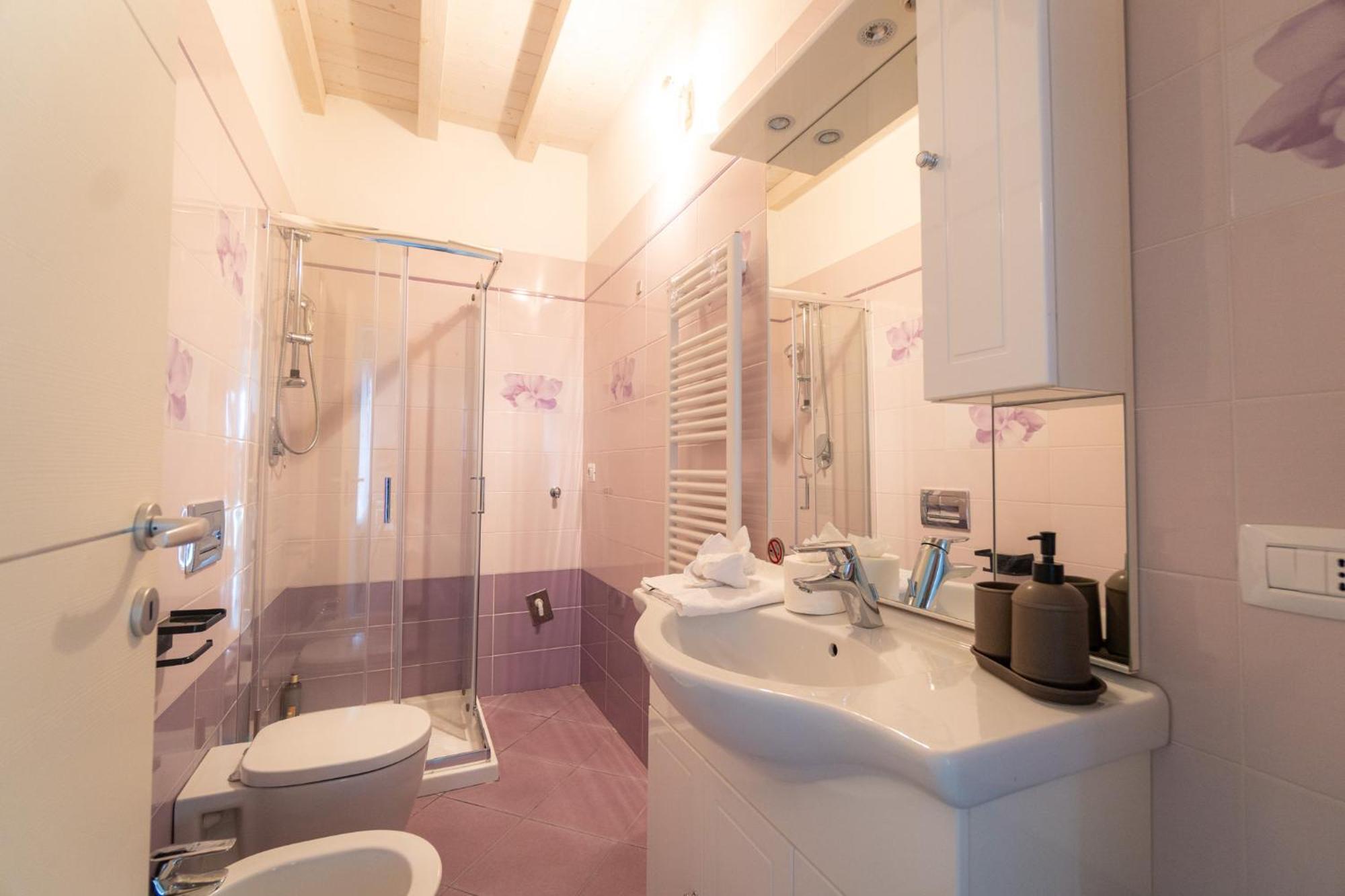 Residence Ki House パルマ エクステリア 写真