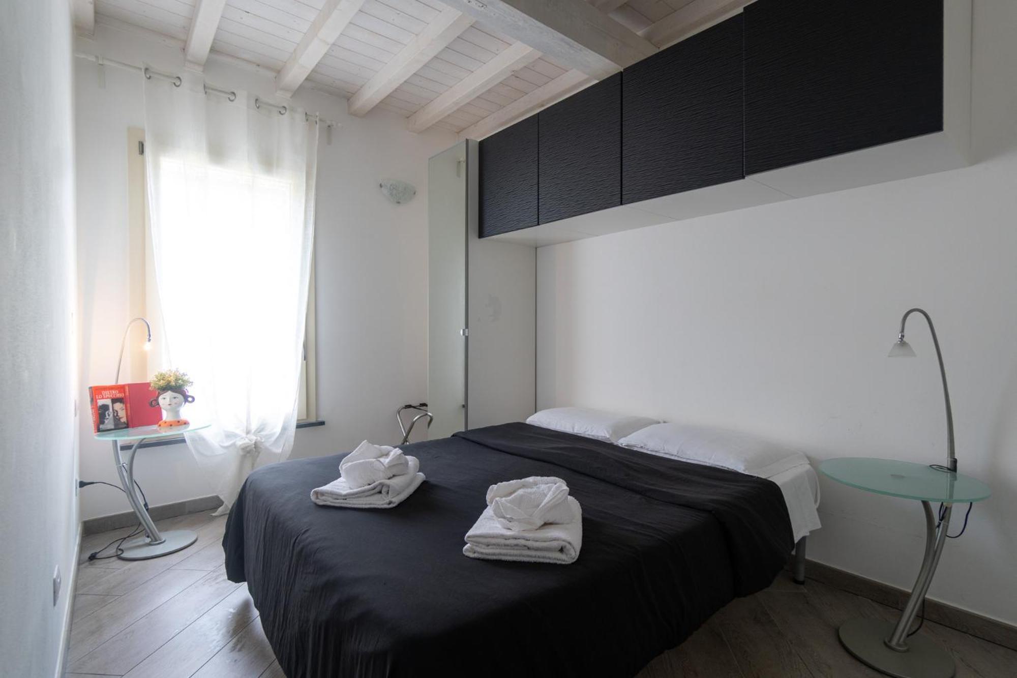Residence Ki House パルマ エクステリア 写真